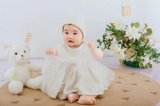 宣威孕妇怎么感染弓形虫