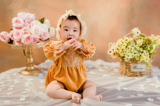 宣威孕妇见红但肚子不痛