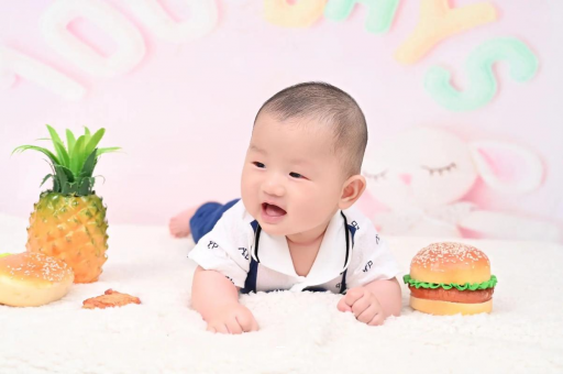 宣威怀孕多久会觉得饿