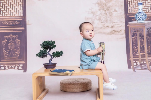 宣威怀孕初期食欲不振